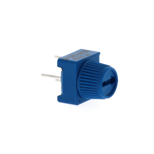 M63M202KB30T607 M63M202KB30T607