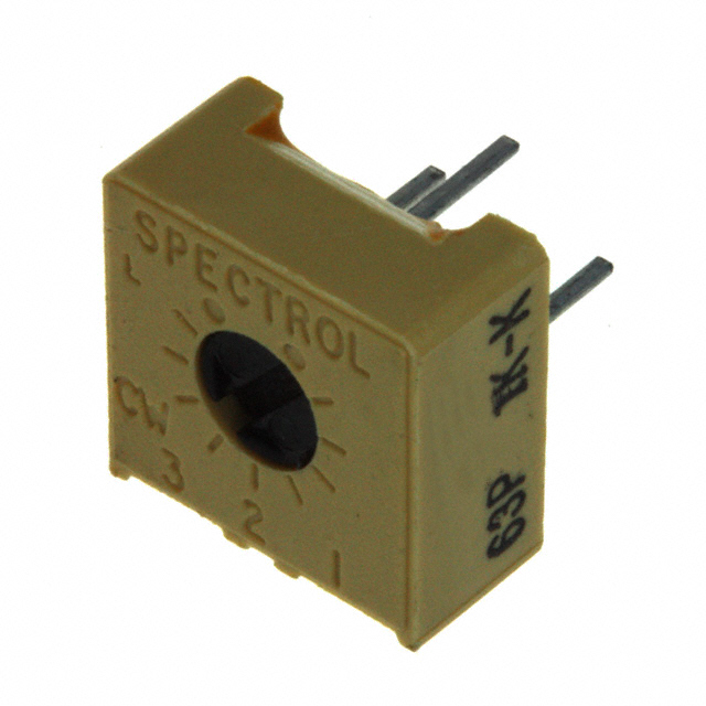 M63P102KB40 M63P102KB40