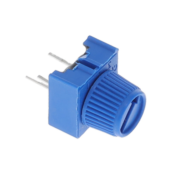 M63P103KB30T607 M63P103KB30T607