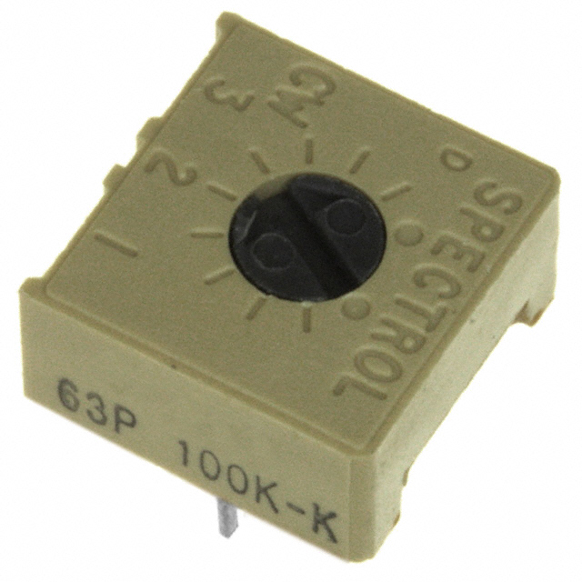 M63P104KB40 M63P104KB40