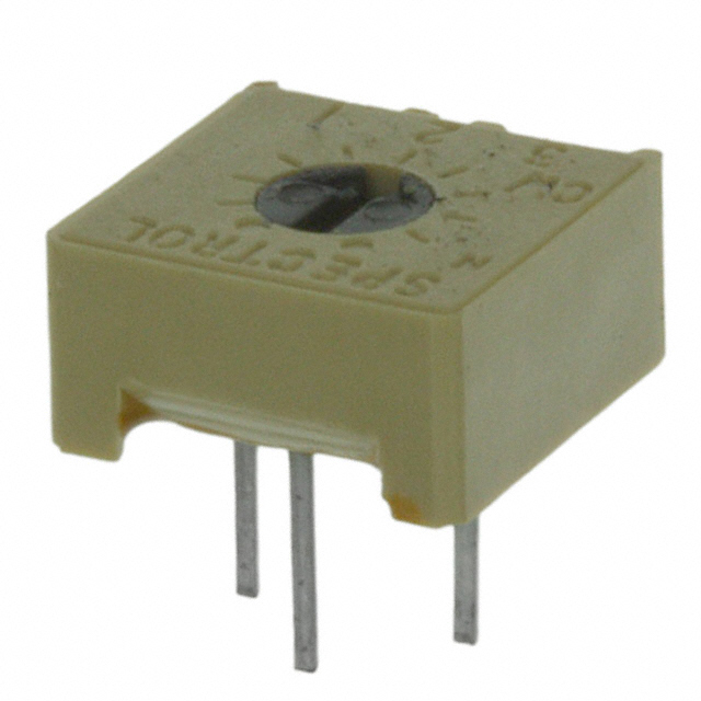 M63P202KB40 M63P202KB40