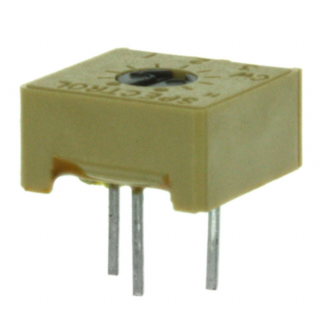 M63P203KB40 M63P203KB40