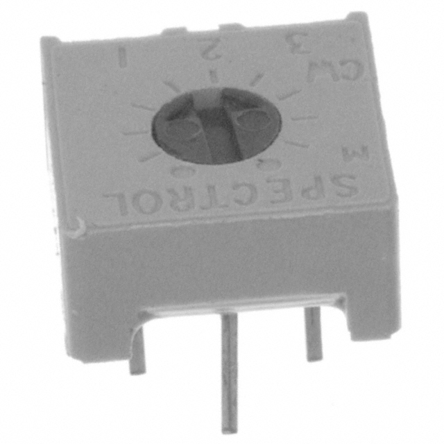 M63P502KB40 M63P502KB40