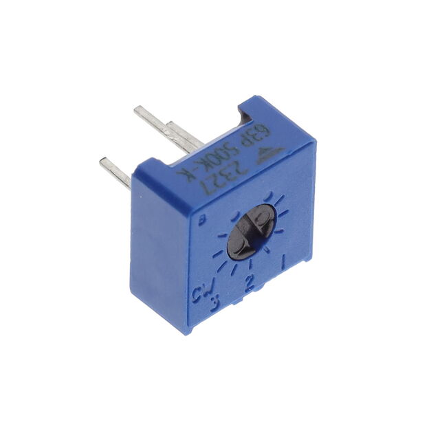 M63P504KB40 M63P504KB40