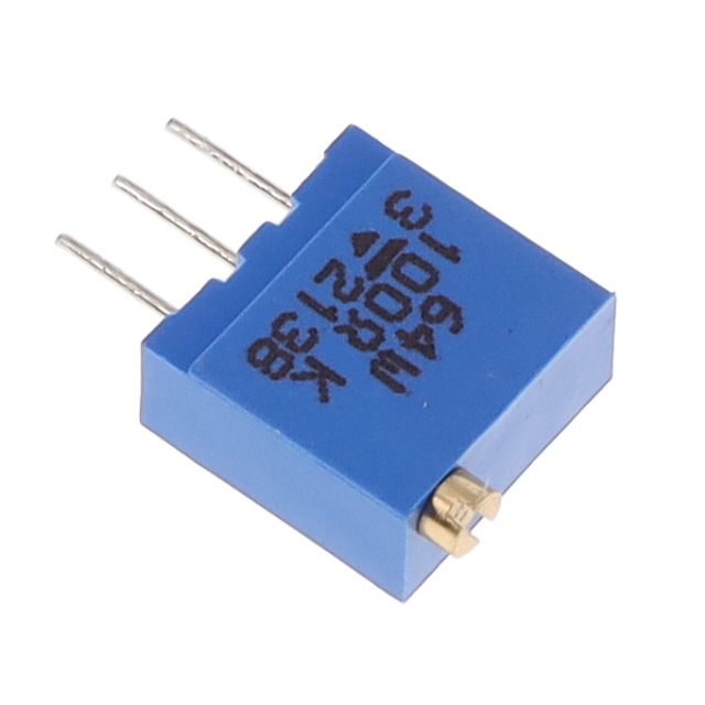 M64W101KB40 M64W101KB40