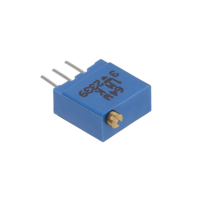 M64W105KB40 M64W105KB40