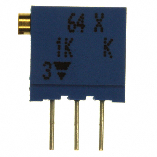 M64X102KB40 M64X102KB40