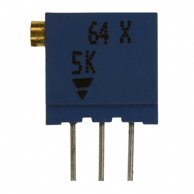 M64X502KB40 M64X502KB40