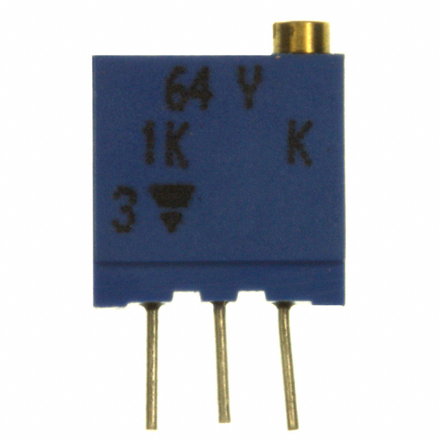 M64Y102KB40 M64Y102KB40