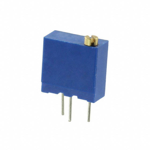 M64Y104KB40 M64Y104KB40