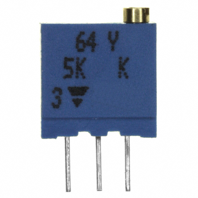 M64Y502KB40 M64Y502KB40