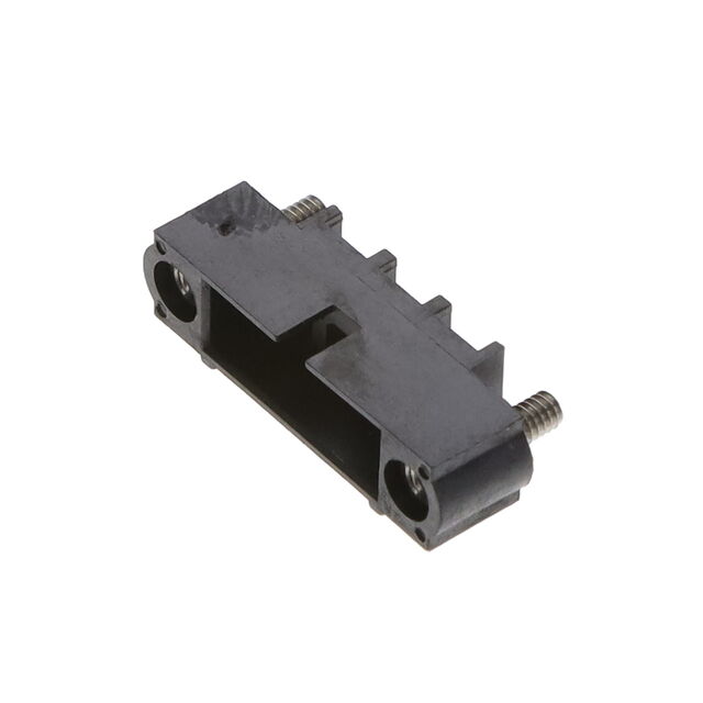 M80-273M203-00-00