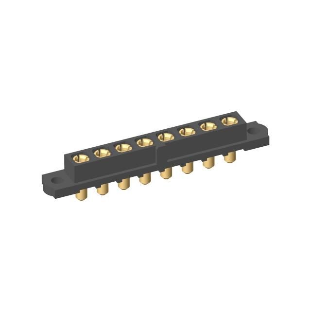 M80-400000000-08-PF1-00-000 M80-400000000-08-PF1-00-000