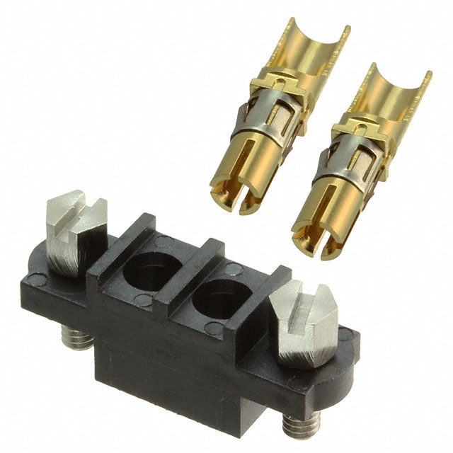 M80-4000000F1-02-325-00-000 M80-4000000F1-02-325-00-000