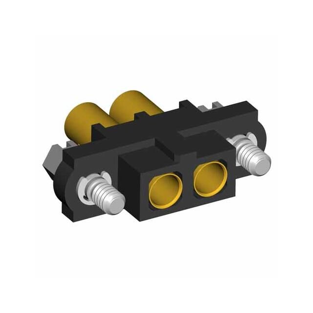 M80-4000000F1-02-326-00-000 M80-4000000F1-02-326-00-000