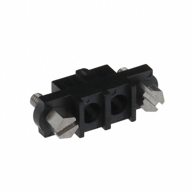 M80-4000000F1-02-329-00-000 M80-4000000F1-02-329-00-000