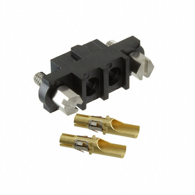 M80-4000000F1-02-PF5-00-000 M80-4000000F1-02-PF5-00-000