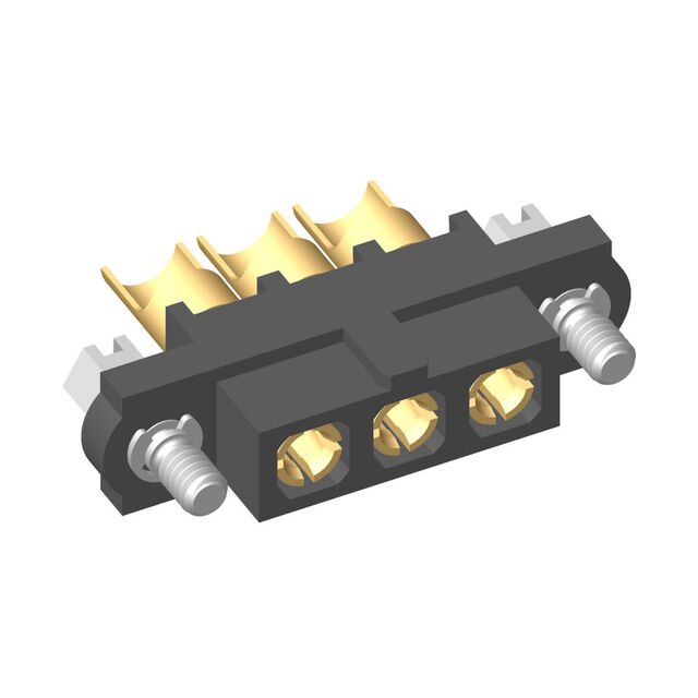 M80-4000000F1-03-PF5-00-000 M80-4000000F1-03-PF5-00-000