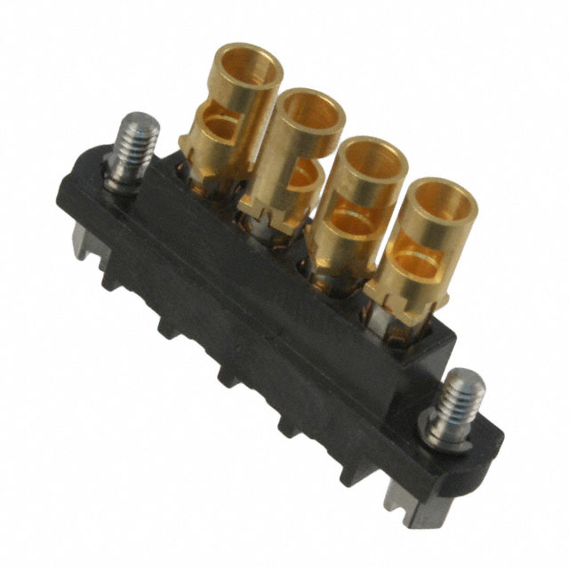 M80-4000000F1-04-325-00-000 M80-4000000F1-04-325-00-000