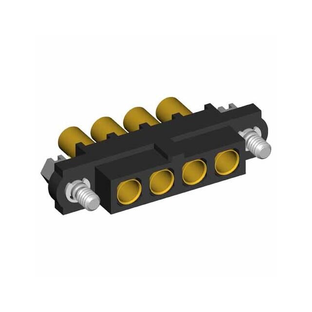 M80-4000000F1-04-327-00-000