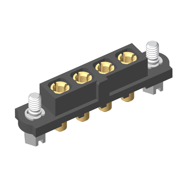 M80-4000000F1-04-PF1-00-000 M80-4000000F1-04-PF1-00-000