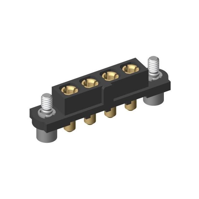 M80-4000000F2-04-PF1-00-000 M80-4000000F2-04-PF1-00-000