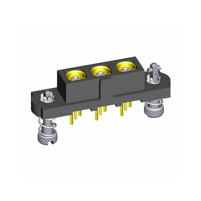 M80-4000000FD-03-301-00-000 M80-4000000FD-03-301-00-000