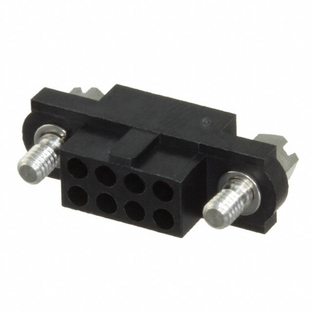 M80-4130898 M80-4130898