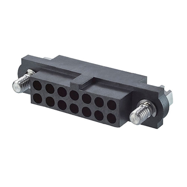 M80-4131498 M80-4131498