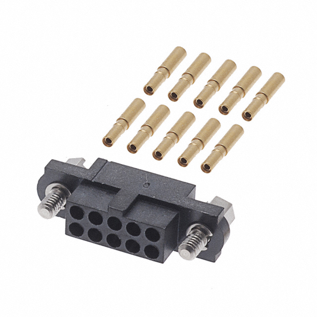 M80-4601005 M80-4601005