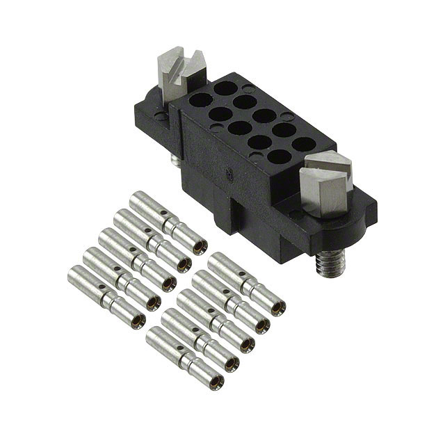 M80-4601042 M80-4601042