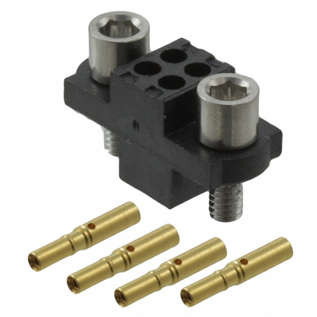 M80-4800405 M80-4800405