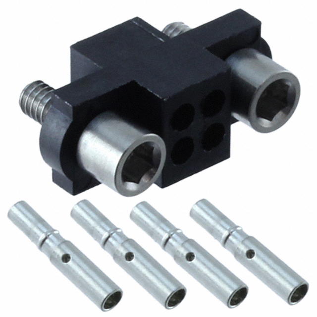 M80-4800442 M80-4800442