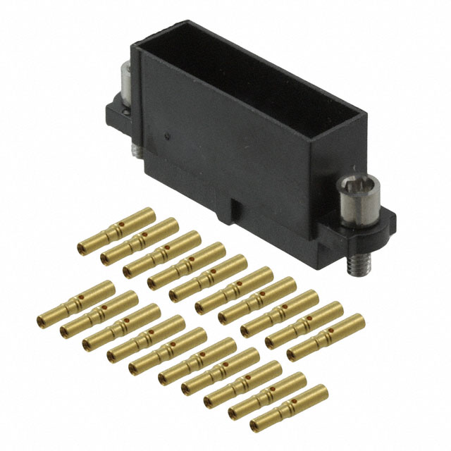 M80-4862005 M80-4862005