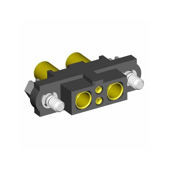 M80-4C10205F1-01-325-01-325