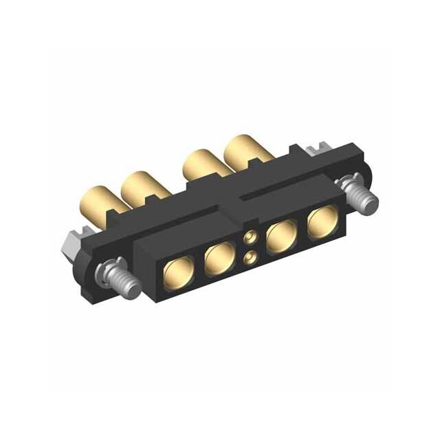 M80-4D10205F1-02-327-02-327 M80-4D10205F1-02-327-02-327