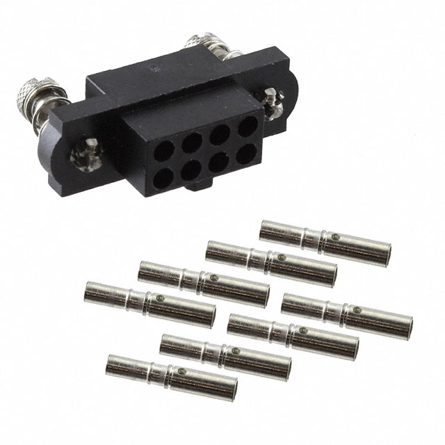 M80-4D10842FC M80-4D10842FC