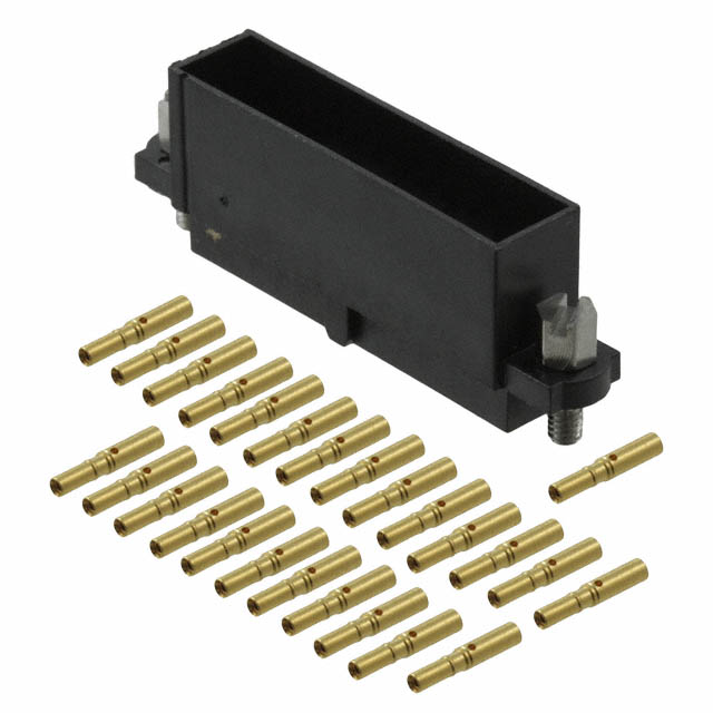 M80-4D12605FC
