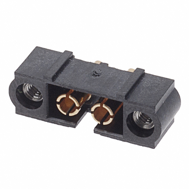 M80-5000000M1-02-331-00-000 M80-5000000M1-02-331-00-000