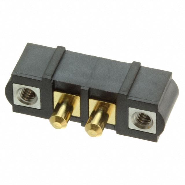 M80-5000000M1-02-PM1-00-000 M80-5000000M1-02-PM1-00-000