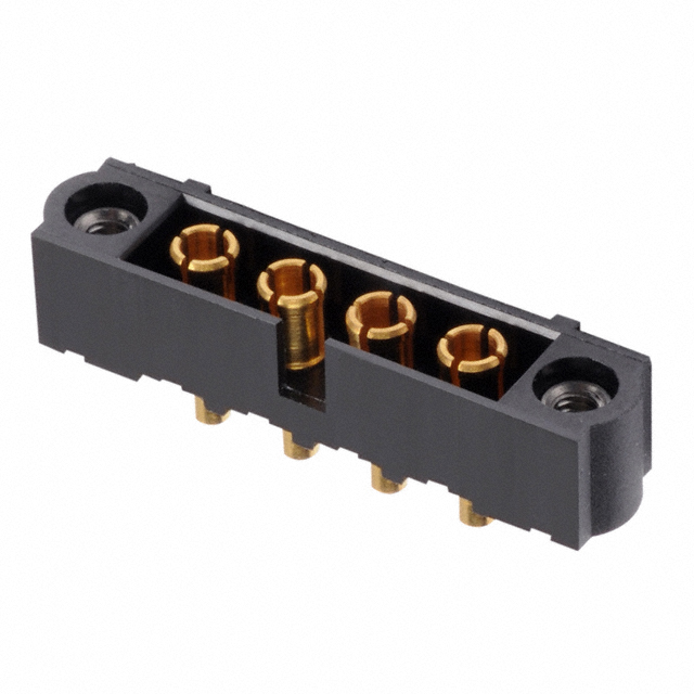 M80-5000000M1-04-331-00-000 M80-5000000M1-04-331-00-000