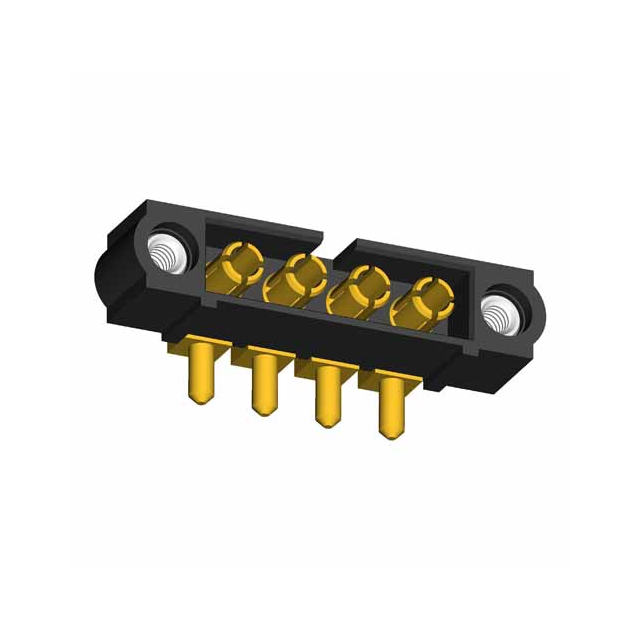 M80-5000000M1-04-333-00-000 M80-5000000M1-04-333-00-000