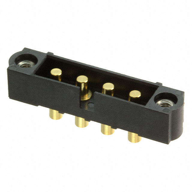 M80-5000000M1-04-PM1-00-000 M80-5000000M1-04-PM1-00-000