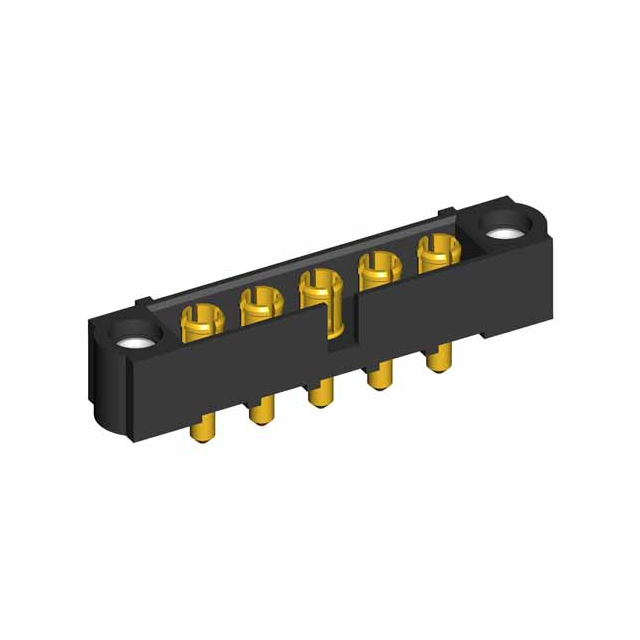 M80-5000000M1-05-331-00-000 M80-5000000M1-05-331-00-000