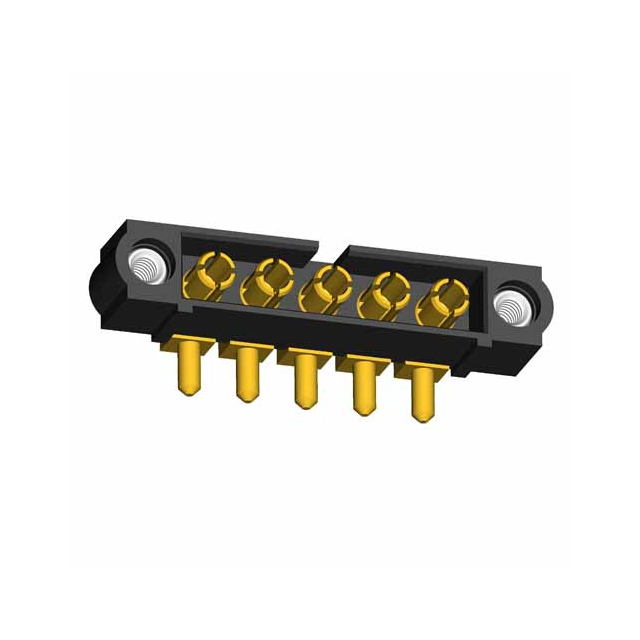 M80-5000000M1-05-333-00-000 M80-5000000M1-05-333-00-000