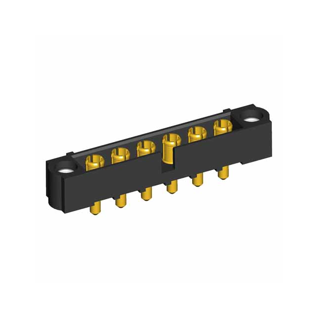 M80-5000000M1-06-331-00-000 M80-5000000M1-06-331-00-000