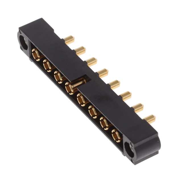 M80-5000000M1-08-331-00-000 M80-5000000M1-08-331-00-000