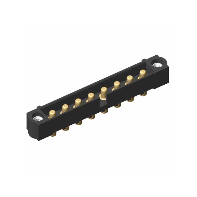 M80-5000000M1-08-PM1-00-000 M80-5000000M1-08-PM1-00-000