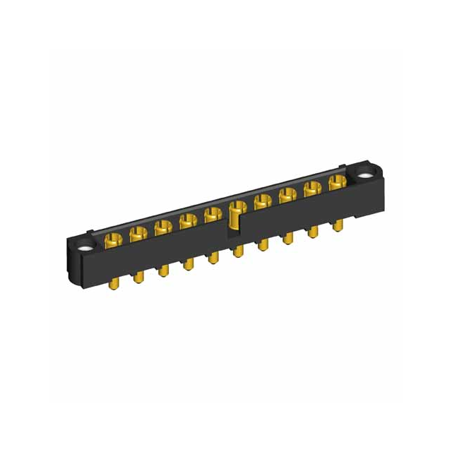 M80-5000000M1-10-331-00-000 M80-5000000M1-10-331-00-000