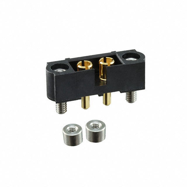 M80-5000000M2-02-331-00-000 M80-5000000M2-02-331-00-000